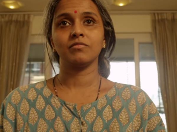 நரைகூடி கிழமாகிப் போய்: