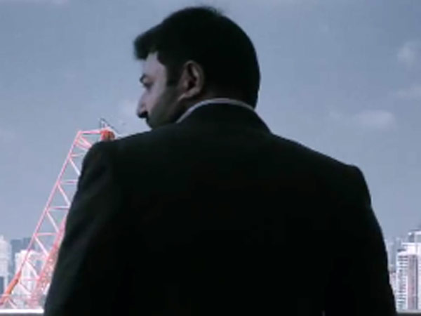 வில்லன்தான் பிடிக்கும்