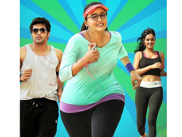 அனுஷ்காவா?