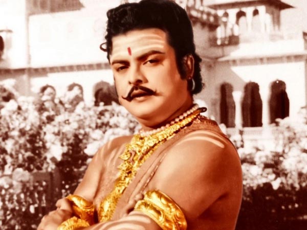 வெள்ளி விழா