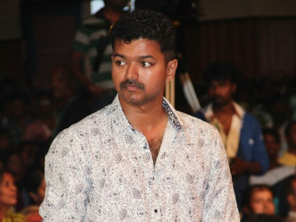 பொய்யாக நேசிக்க மாட்டேன்