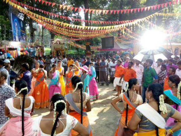 செப்டம்பர் 17