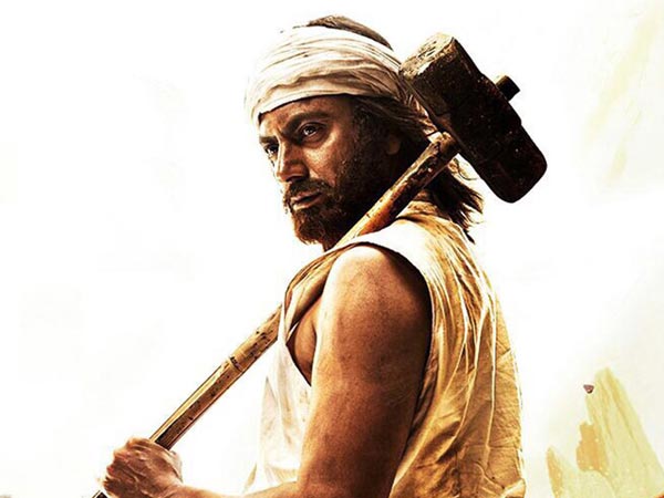 பாக்ஸ் ஆபிஸ் 