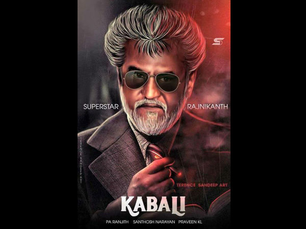 கம்பீரமான தாதா கம்பீரமான தாதா