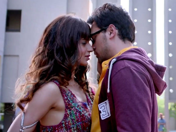 நல்லா வருவீங்க நல்லா வருவீங்க