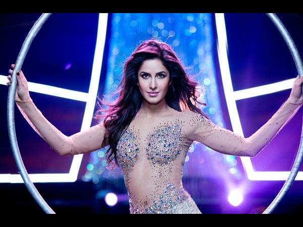 தேசிய விருது