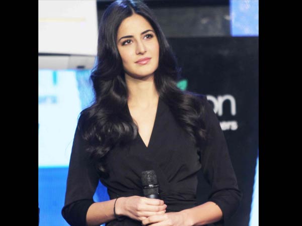 திருமணம்