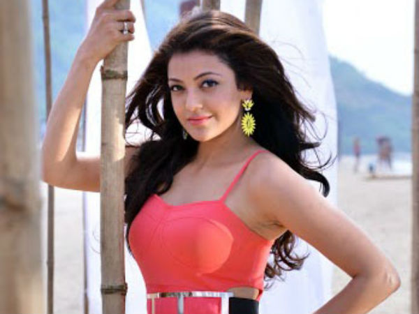 எல்லோருக்கும் பிடிக்கும் எல்லோருக்கும் பிடிக்கும்