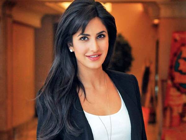 கருத்துக்கணிப்பு...