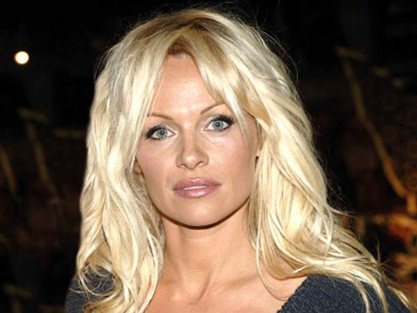 2 மகன்கள்...