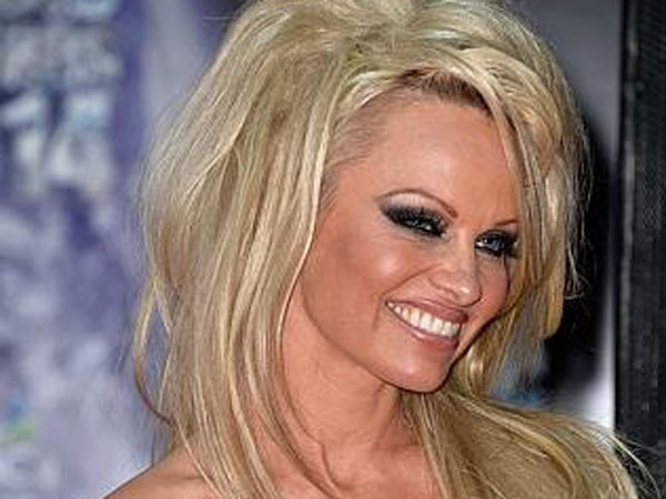 நல்ல பழக்க வழக்கங்கள்...