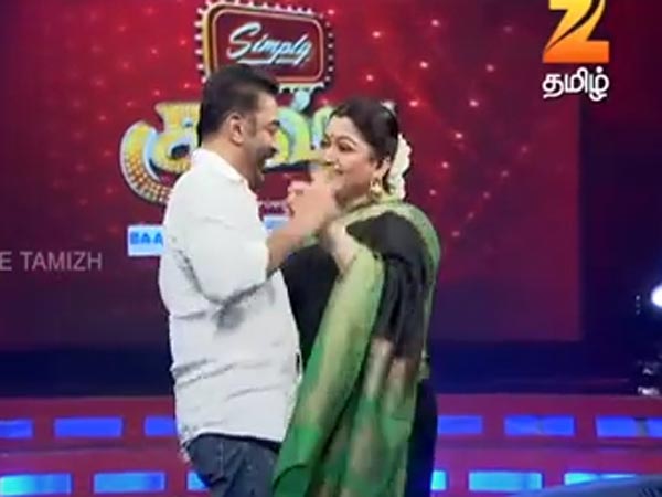 ஆன்டிரியாவை தெரியலையே ஆன்டிரியாவை தெரியலையே