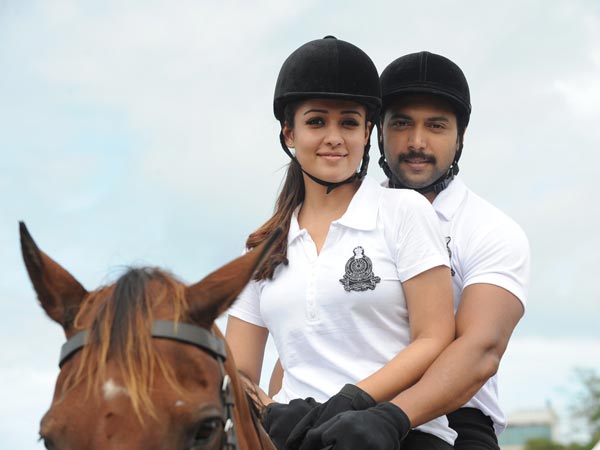 திரையிட்ட இடமெல்லாம் திருவிழா திரையிட்ட இடமெல்லாம் திருவிழா