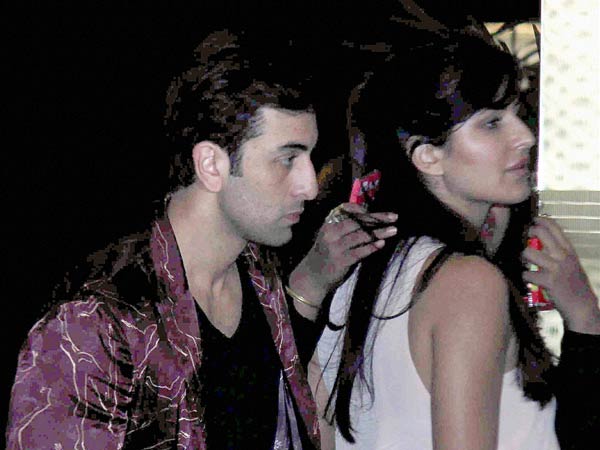 ரன்பிர்