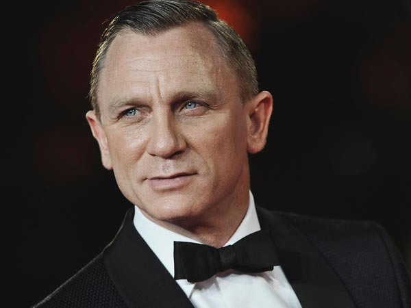 ஆனால் நல்லவன் இல்லையே