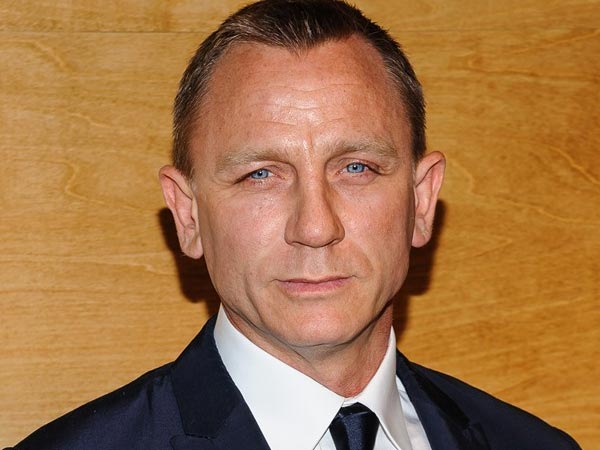 பெண்கள் நிலைக்க மாட்டார்கள்