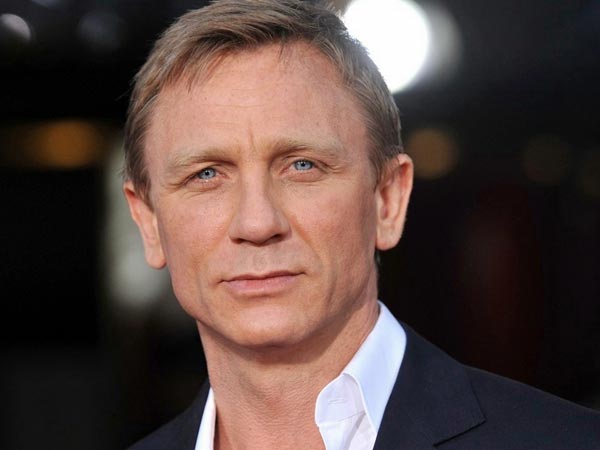 குவியும் குற்றச்சாட்டுக்கள்