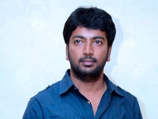 மெட்ராஸ் கலையரசன் மெட்ராஸ் கலையரசன்