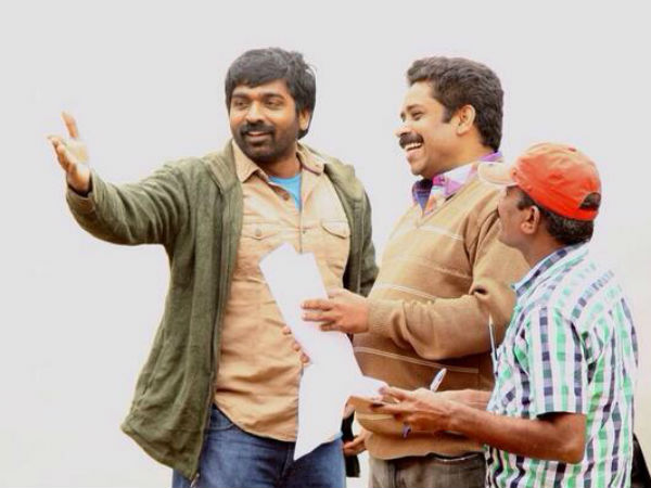 மனதில் நிற்கும் வசனம்