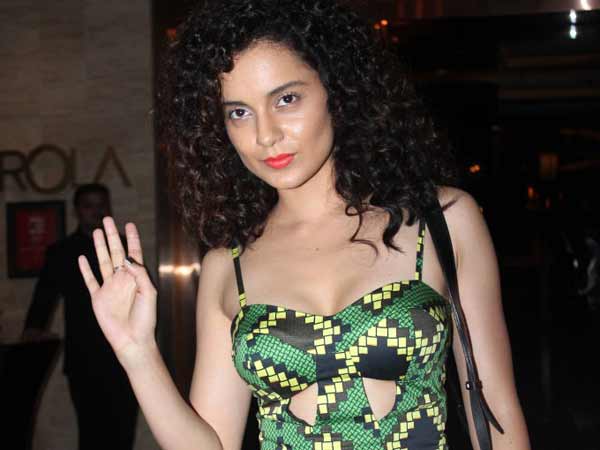 ரித்திக் ரோஷன்