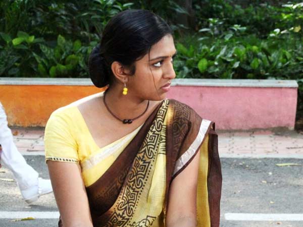 பாண்டியநாடு