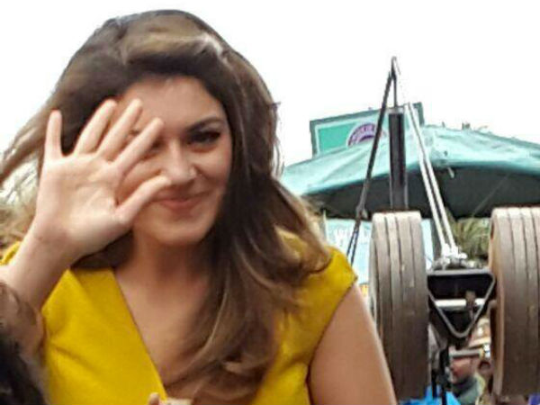 ஹிப்ஹாப் தமிழா