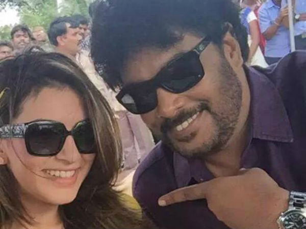 அரண்மனை