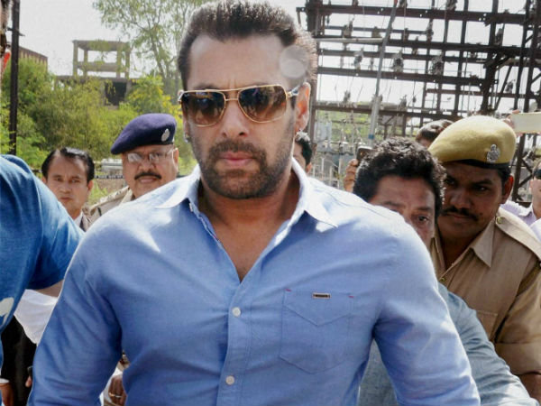 முத்தம்