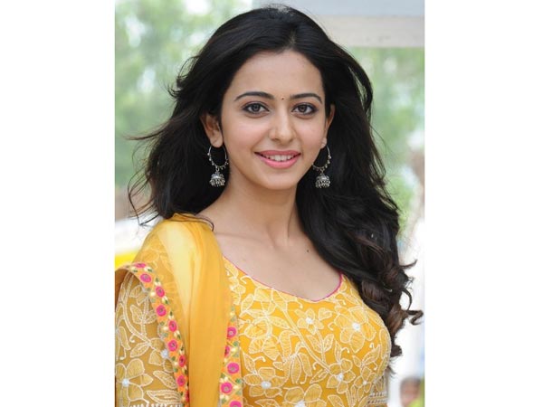 ராகுல் ப்ரீத் ராகுல் ப்ரீத்