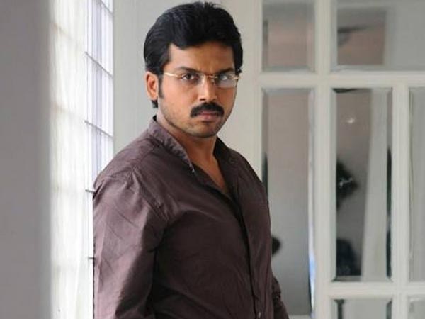 கோகுலின் இயக்கத்தில்