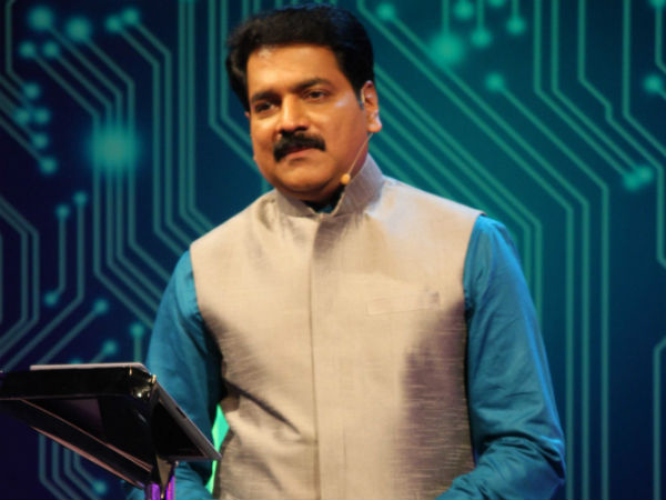 பொது அறிவுத்திறன்