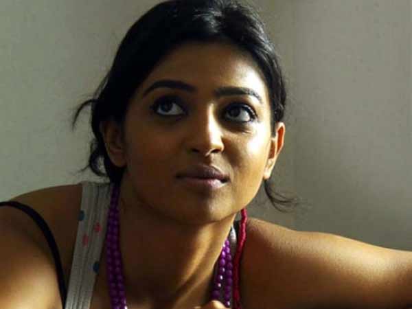 அழகுராஜா