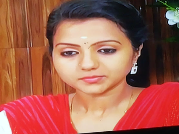 நேத்து கேட்ட வசனம் இது