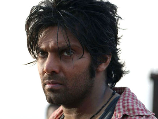 அறிந்தும் அறியாமலும் அறிந்தும் அறியாமலும்