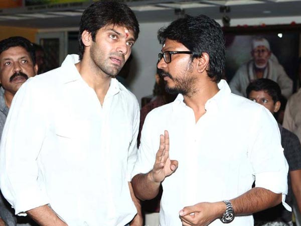 பட்டியல் படத்தின்போது பட்டியல் படத்தின்போது