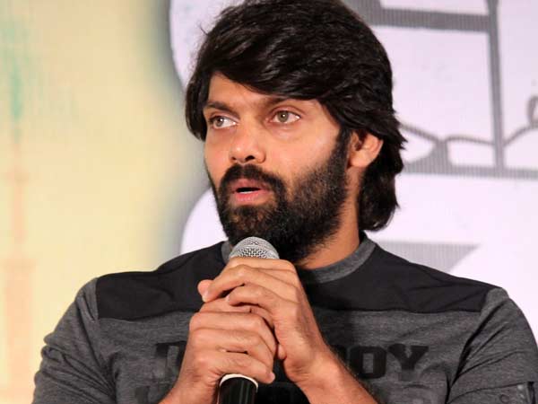 தீபா சன்னிதிக்கு பிரியாணி தீபா சன்னிதிக்கு பிரியாணி