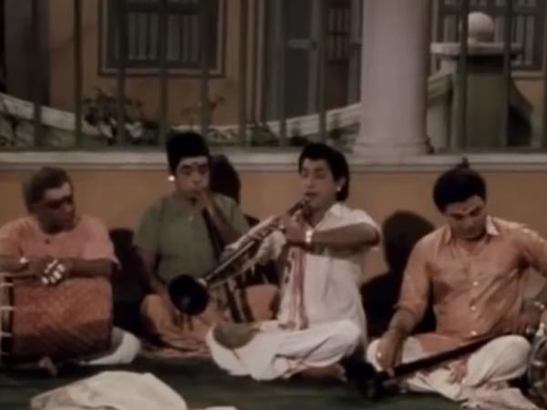 நல்லா கிளீசரின் போடுங்க