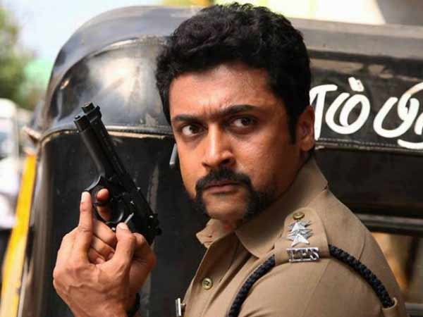 4 கண்டங்கள்