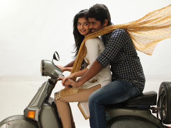 Kirumi to release on Sep 24th