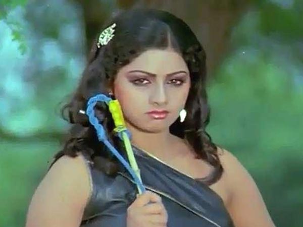  கர்ப்பம்