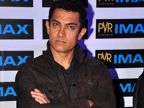 தங்கால் தங்கால்