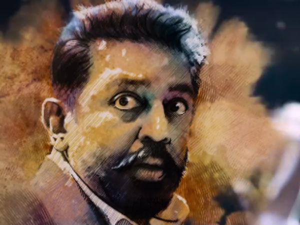 10 வயது மகன் 