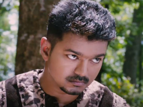 இந்தியாவின் அதிகம் 