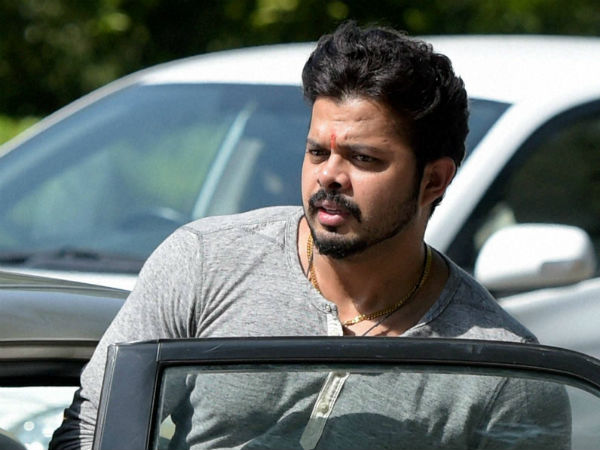 கிரிக்கெட் கதை