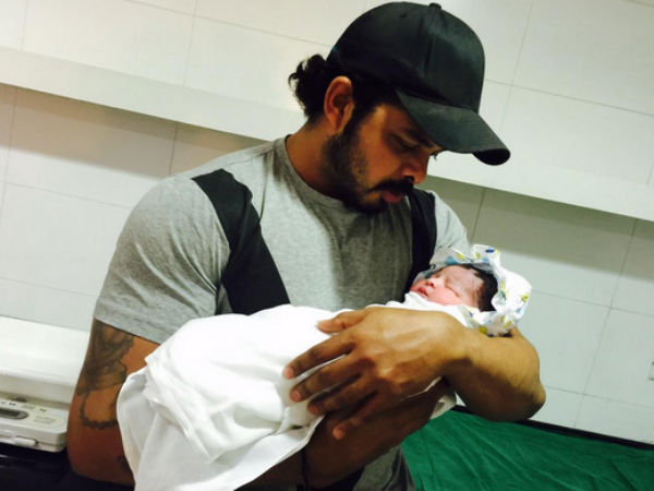 கிரிக்கெட் கோட்ச்