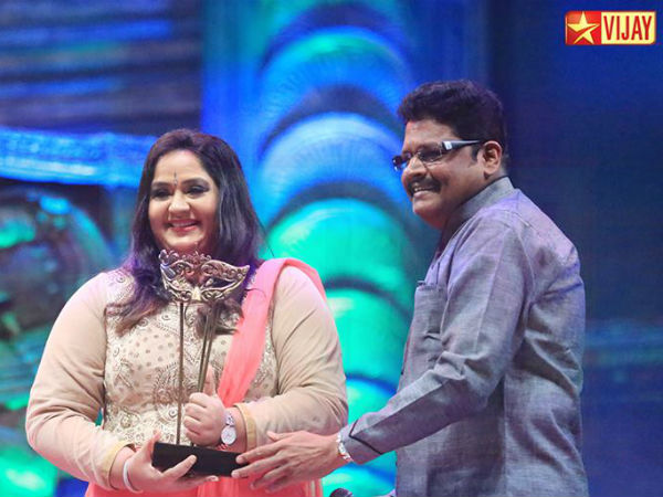 நடிகை ராதா நடிகை ராதா