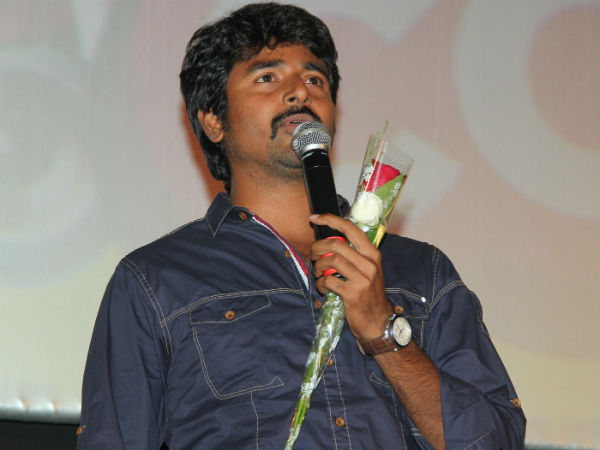 சாதனையாளராக காரணம்