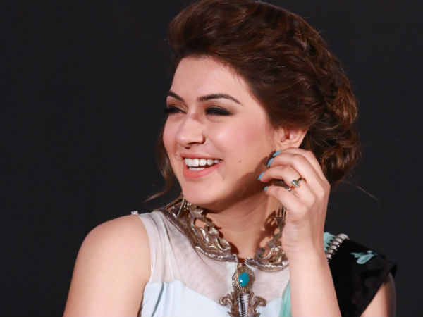 மொழி பெயர்த்த சிவகார்த்திக்கேயன்