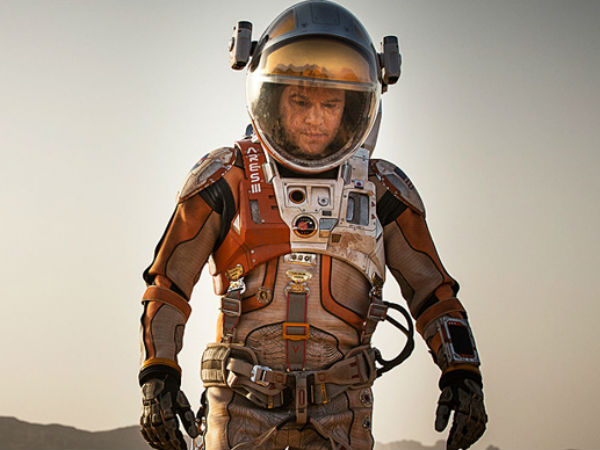 எதிர்பார்ப்பு...