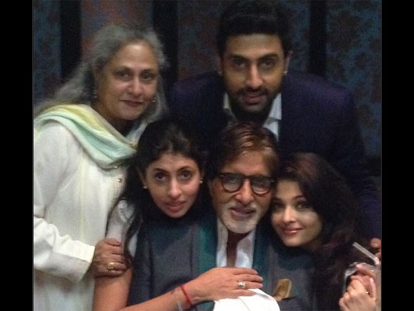 பெங்காளி